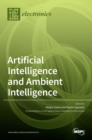 Image for Artificial Intelligence and Ambient Intelligence