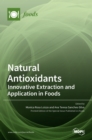 Image for Natural Antioxidants