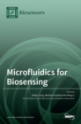 Image for Microfluidics for Biosensing