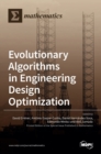 Image for Evolutionary Algorithms in Engineering Design Optimization