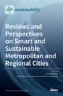 Image for Reviews and Perspectives on Smart and Sustainable Metropolitan and Regional Cities