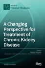 Image for A Changing Perspective for Treatment of Chronic Kidney Disease