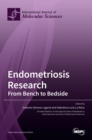 Image for Endometriosis Research