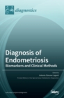 Image for Diagnosis of Endometriosis