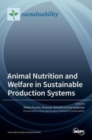 Image for Animal Nutrition and Welfare in Sustainable Production Systems