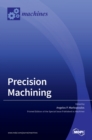 Image for Precision Machining
