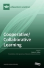 Image for Cooperative/Collaborative Learning