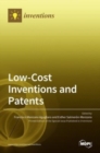 Image for Low-Cost Inventions and Patents