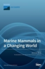 Image for Marine Mammals in a Changing World