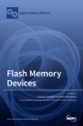 Image for Flash Memory Devices