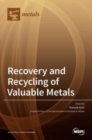Image for Recovery and Recycling of Valuable Metals