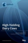 Image for High-Yielding Dairy Cows