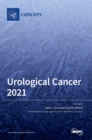 Image for Urological Cancer 2021