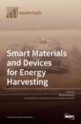 Image for Smart Materials and Devices for Energy Harvesting