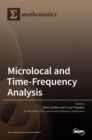 Image for Microlocal and Time-Frequency Analysis