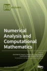 Image for Numerical Analysis and Computational Mathematics