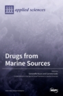 Image for Drugs from Marine Sources