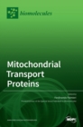 Image for Mitochondrial Transport Proteins