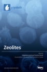 Image for Zeolites