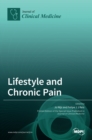 Image for Lifestyle and Chronic Pain