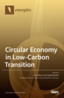 Image for Circular Economy in Low-Carbon Transition
