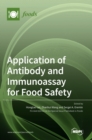 Image for Application of Antibody and Immunoassay for Food Safety
