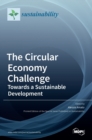 Image for The Circular Economy Challenge