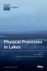 Image for Physical Processes in Lakes