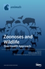 Image for Zoonoses and Wildlife