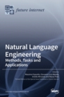Image for Natural Language Engineering