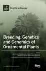 Image for Breeding, Genetics and Genomics of Ornamental Plants