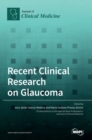 Image for Recent Clinical Research on Glaucoma