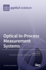 Image for Optical In-Process Measurement Systems