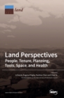 Image for Land Perspectives