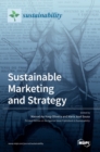 Image for Sustainable Marketing and Strategy