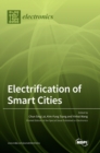 Image for Electrification of Smart Cities