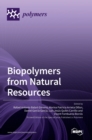 Image for Biopolymers from Natural Resources