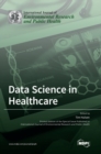 Image for Data Science in Healthcare
