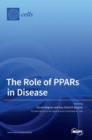 Image for The Role of PPARs in Disease