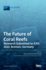 Image for The Future of Coral Reefs