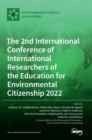 Image for The 2nd International Conference of International Researchers of the Education for Environmental Citizenship 2022