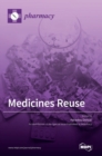 Image for Medicines Reuse