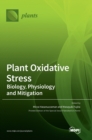 Image for Plant Oxidative Stress