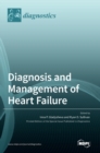 Image for Diagnosis and Management of Heart Failure