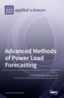 Image for Advanced Methods of Power Load Forecasting