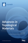 Image for Advances in Topological Materials