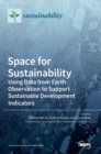 Image for Space for Sustainability