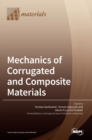 Image for Mechanics of Corrugated and Composite Materials