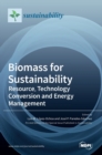 Image for Biomass for Sustainability