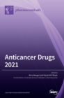 Image for Anticancer Drugs 2021